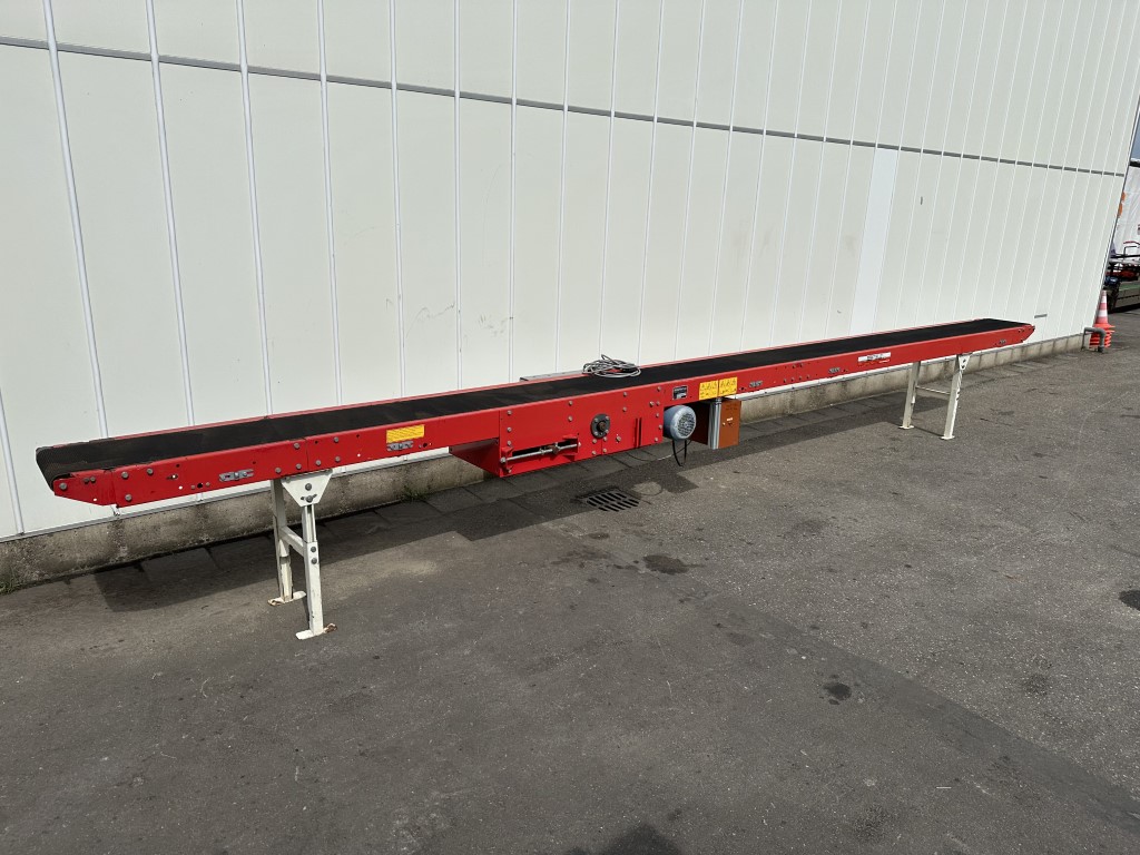 Beerepoot конвейер 710 х 35 см