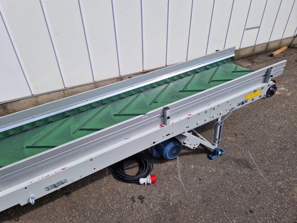 Beerepoot