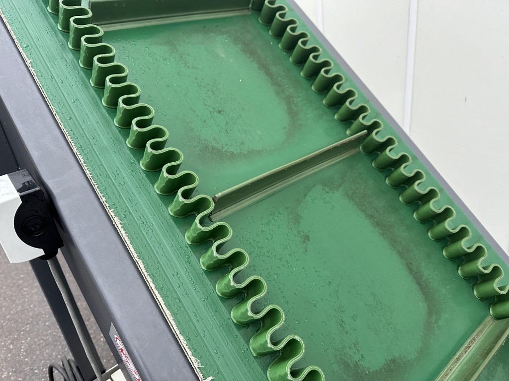���� Beerepot � ������������� ���������