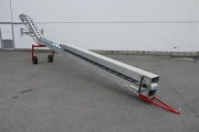 beets 14 meter oogstband (1)