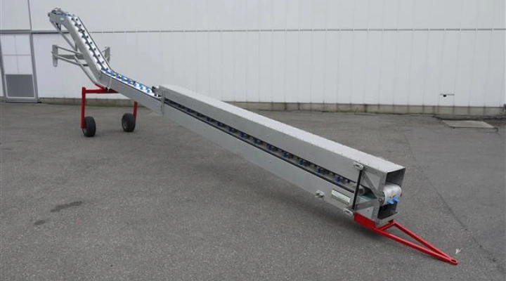 beets 14 meter oogstband (1)