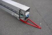 beets 14 meter oogstband (2)