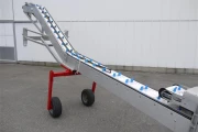 beets 14 meter oogstband (3)