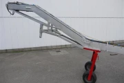 beets 14 meter oogstband (4)