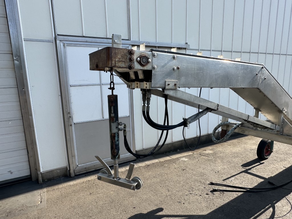 �������� ��� ������ ������ 1350 ��