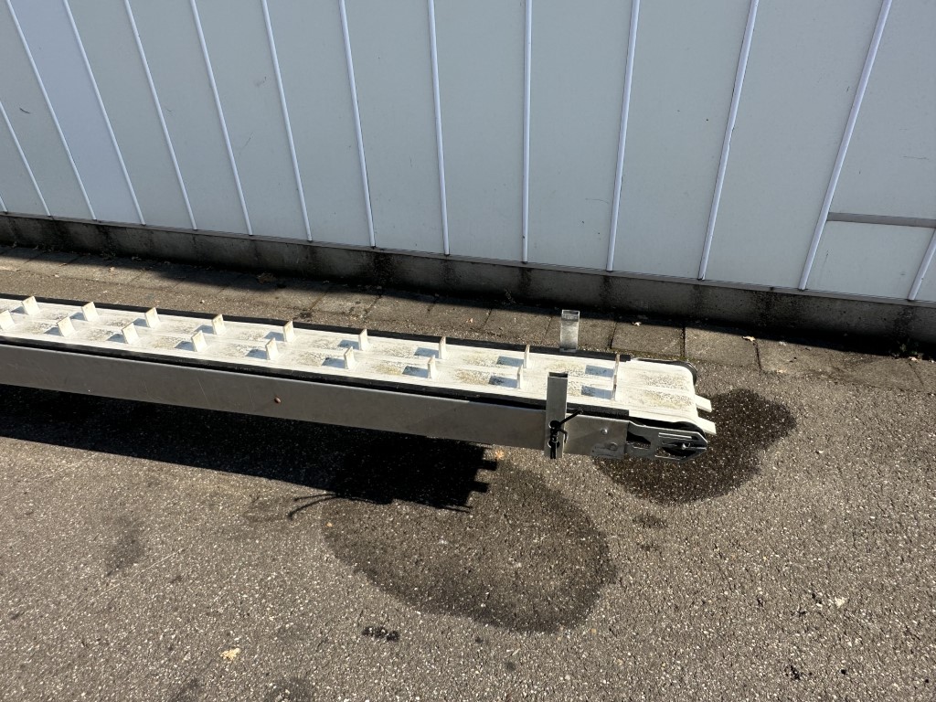 �������� ��� ������ ������ 1350 ��