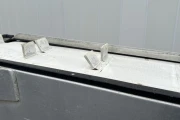 Beets harvesting conveyor 950 cm x 27 cm