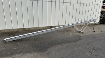 Beets HYD600-20 Ernteband 600 x 20 cm