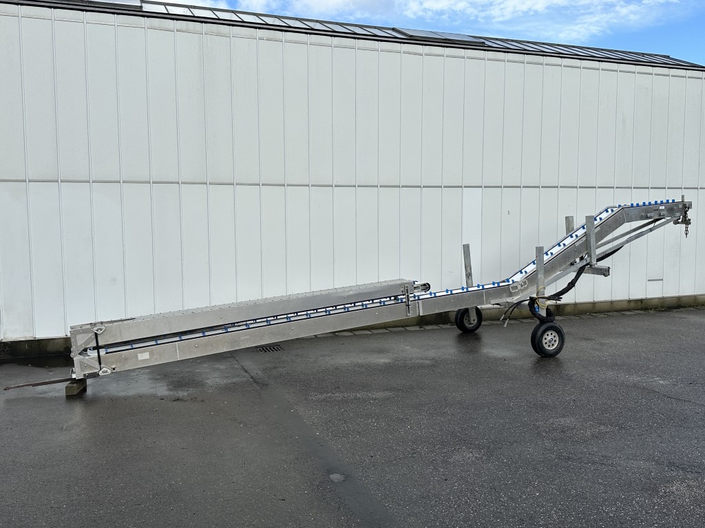 Beets SP2 1300-27