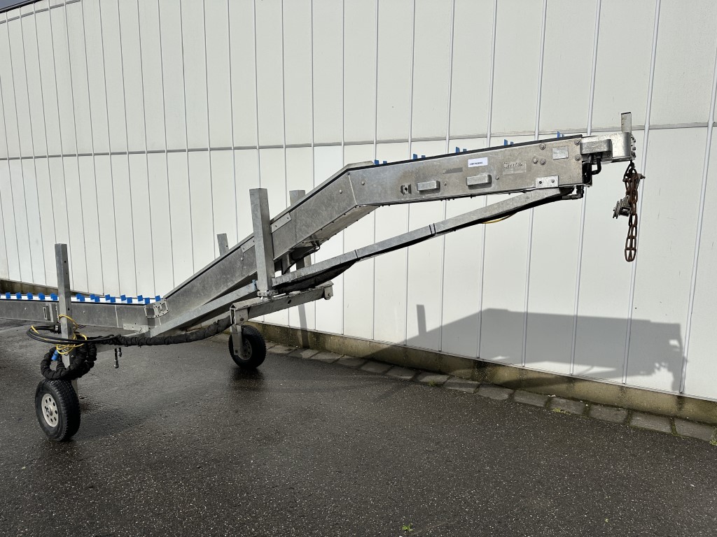 Beets SP2 1300-27