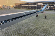 Beets SP2-1400-27 harvesting conveyor 14 meter