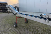 Beets SP2-1400-27 harvesting conveyor 14 meter