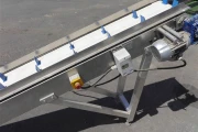 beets transportband (1)