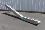 beets transportband (3)