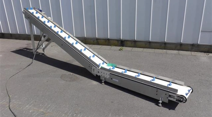beets transportband (3)