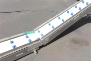 beets transportband (4)