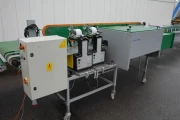 bercomex boslijn 2x binder (2)