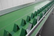 bercomex boslijn 2x binder (3)