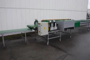bercomex boslijn 2x binder (4)