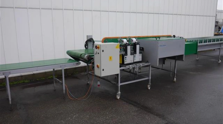 bercomex boslijn 2x binder (4)