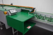 bercomex boslijn 2x binder (5)