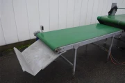 bercomex boslijn 2x binder (6)