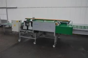 bercomex boslijn 2x binder (7)