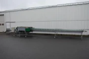 bercomex boslijn 2x binder (8)