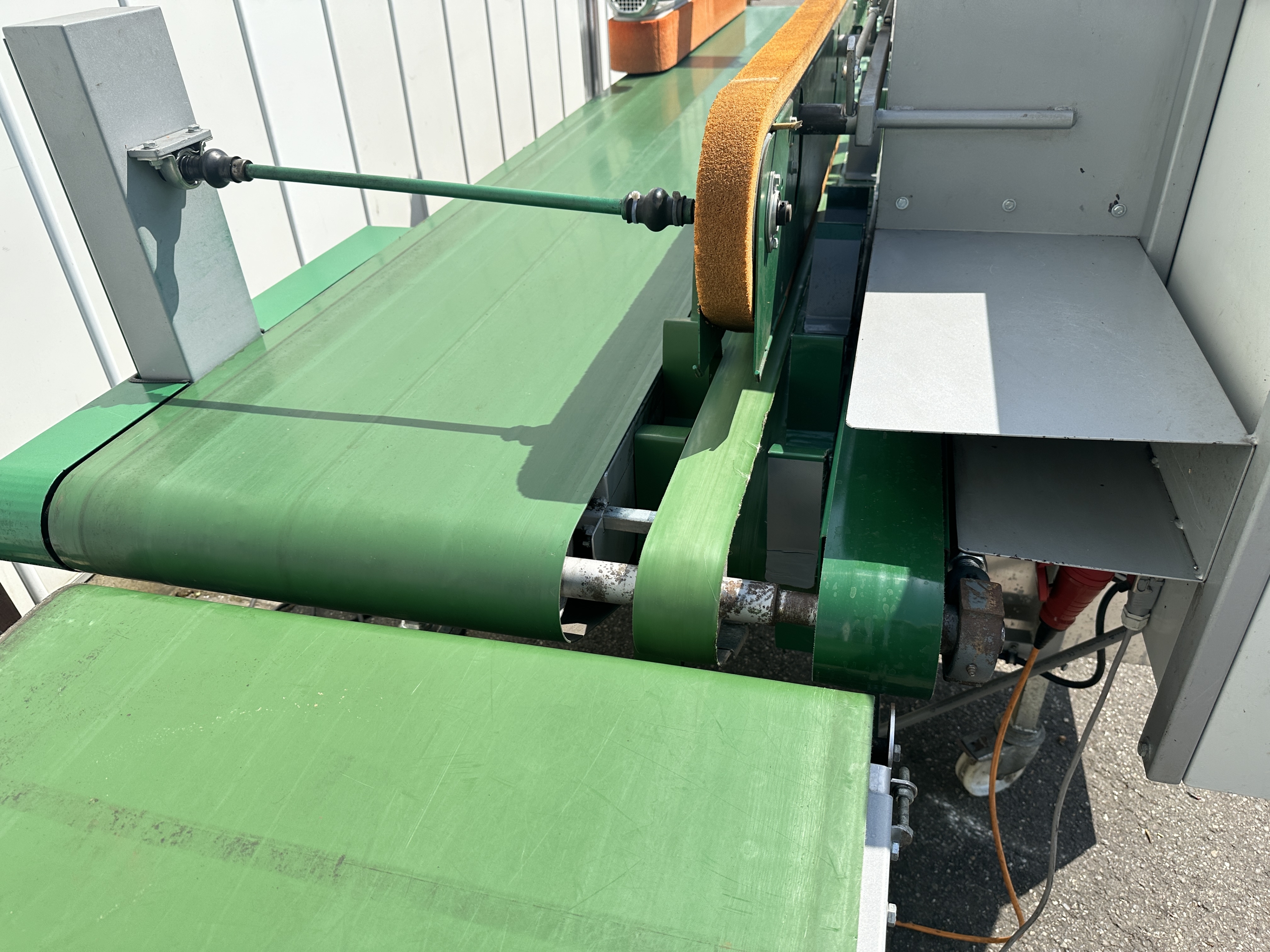 Bercomex BS-SL5-DD