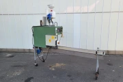 Bercomex Vandenberg emmervuller