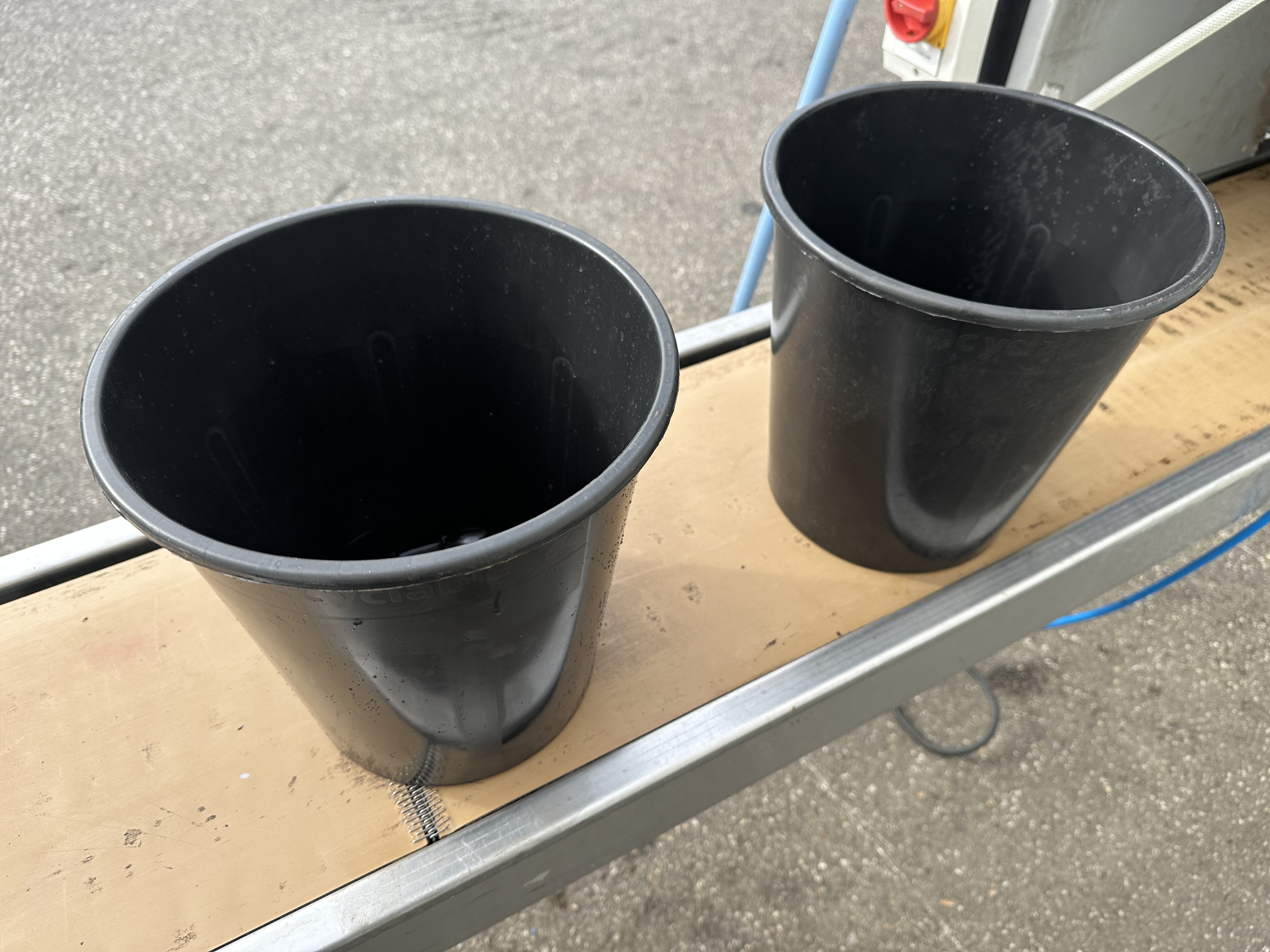 ������ ��� ���������� ����� Bercomex � ��������� �������� ��� ������� �����