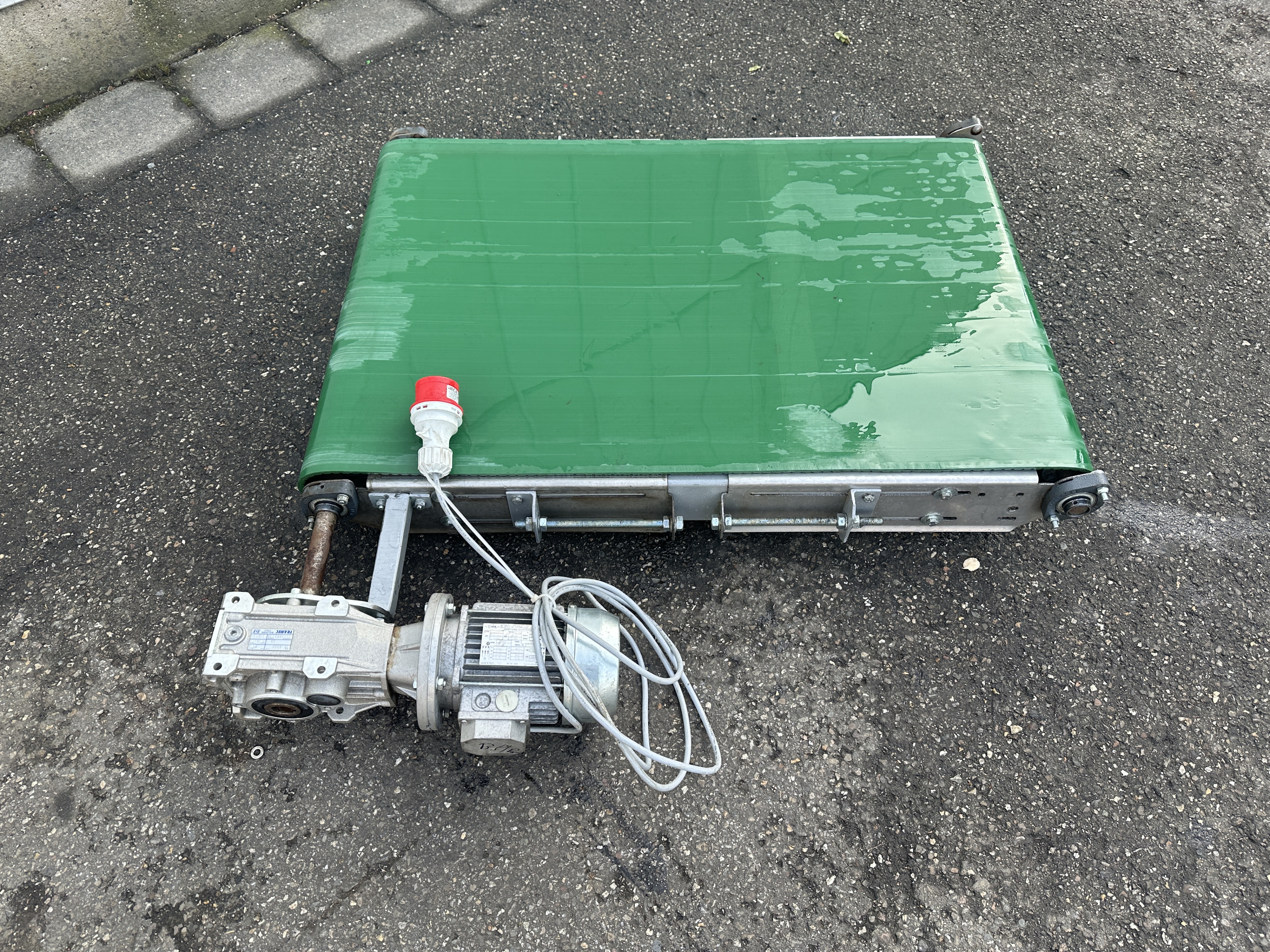 Bercomex �������� 105 x 70 cm