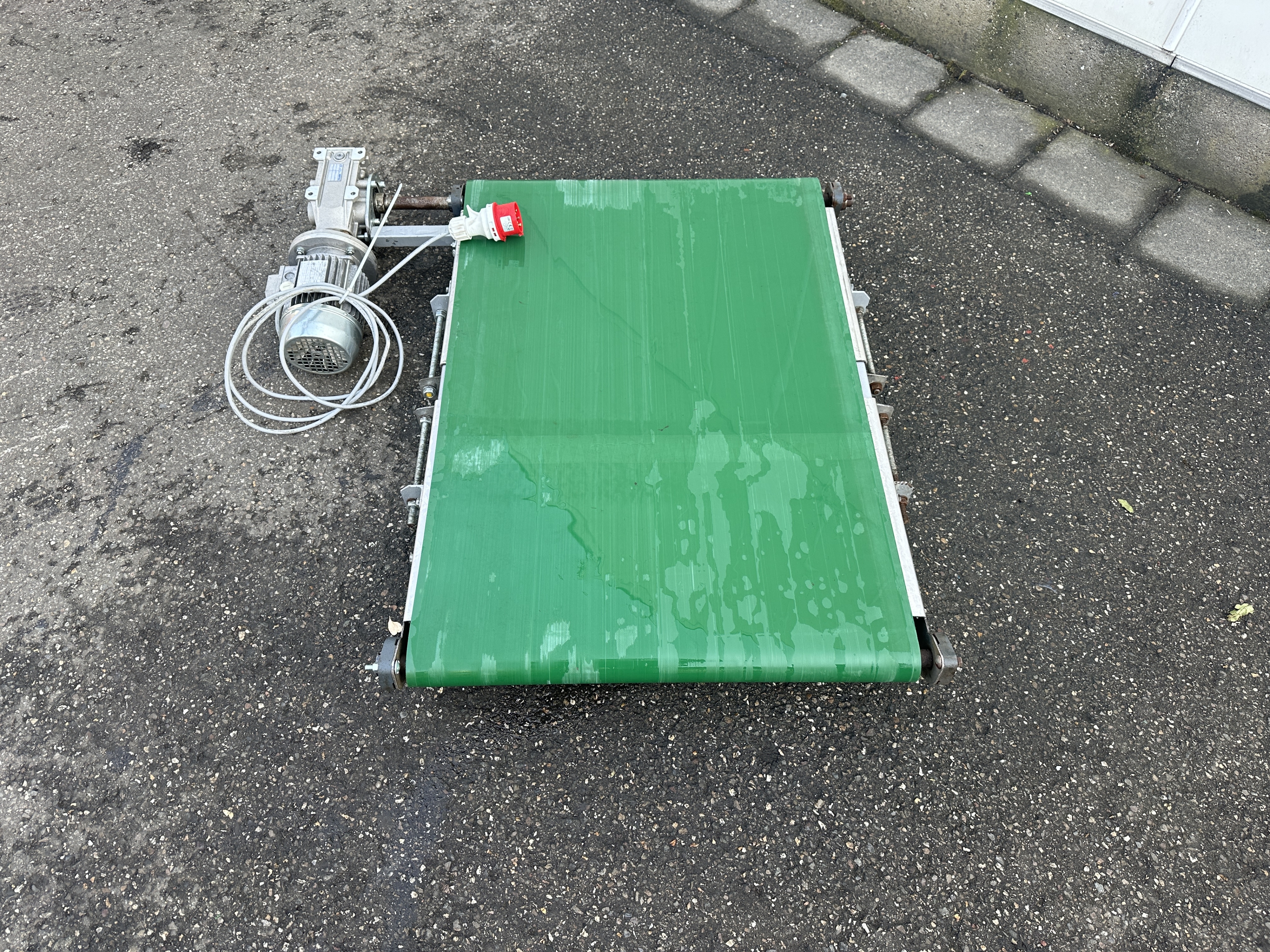 Bercomex �������� 105 x 70 cm