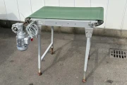 Bercomex conveyor 110 x 70 cm