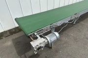 Bercomex conveyor