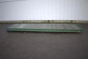 bercomex roller conveyor (1)