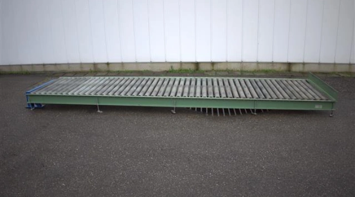 bercomex roller conveyor (1)