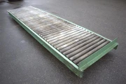 bercomex roller conveyor (4)