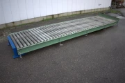 bercomex roller conveyor (5)