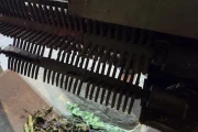 Bercomex SO2BB-SL3-DD flower processing machine