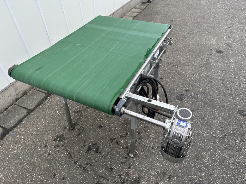 Bercomex vlak �������� 105 � 70