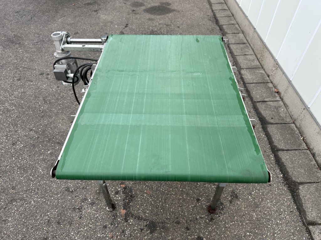 Bercomex vlak �������� 105 � 70