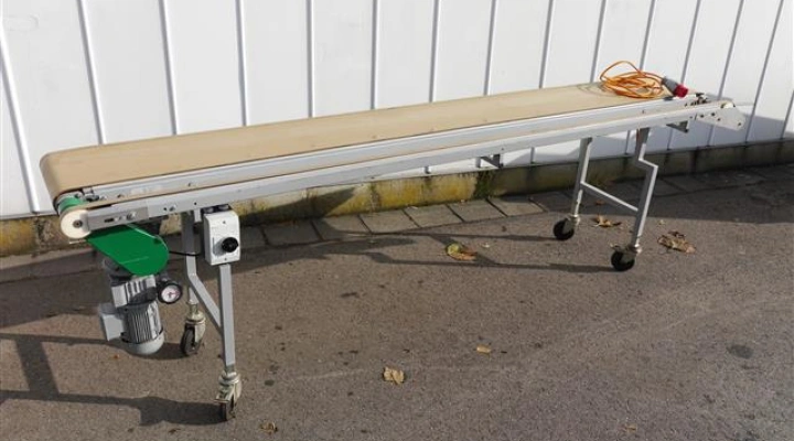 bercomex tulpenband (2)