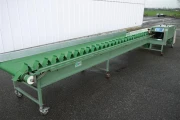 berg-boslijn1-b-6