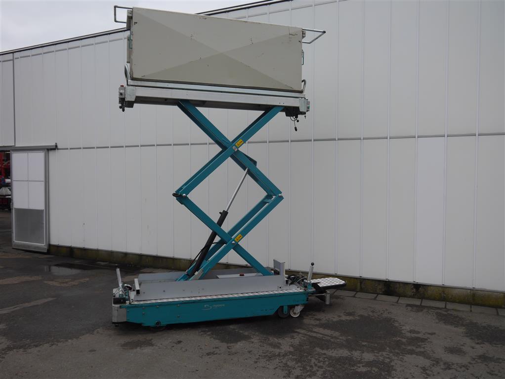 �������-�������������� ������� Berg 55 ��