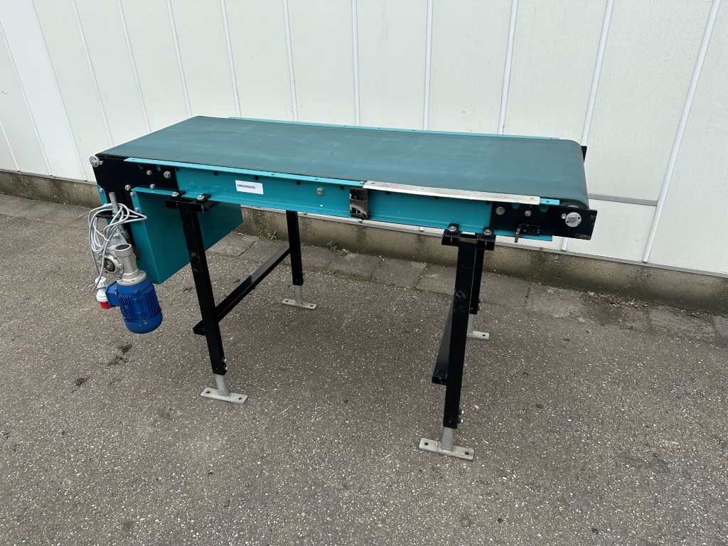 Berg �������� 170 � 61 ��