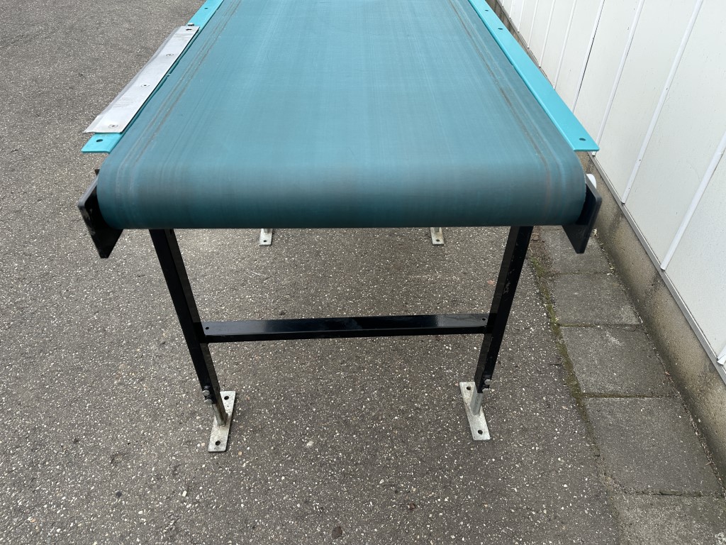 Berg �������� 170 � 61 ��
