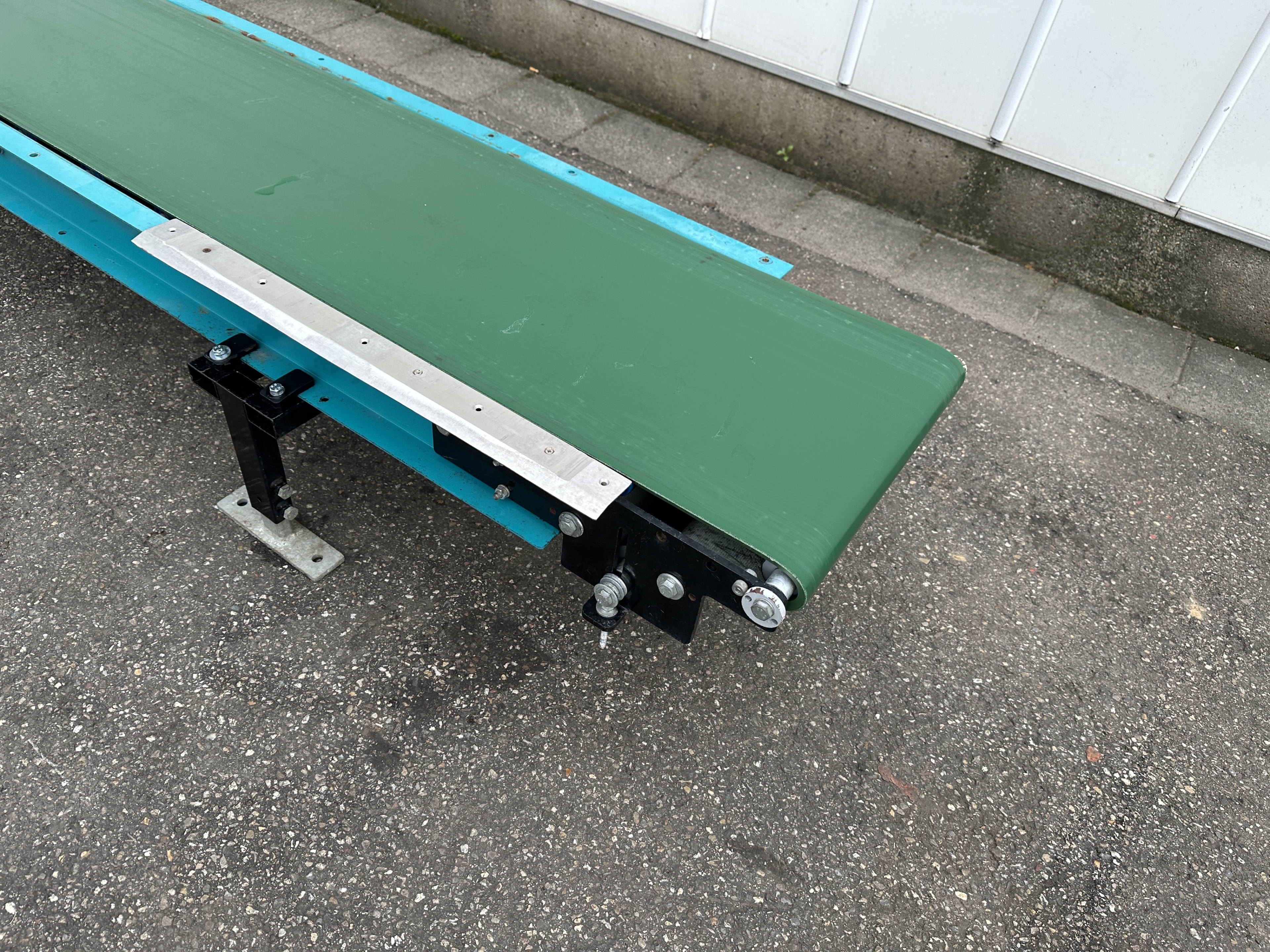 Berg �������� 255 � 41 ��