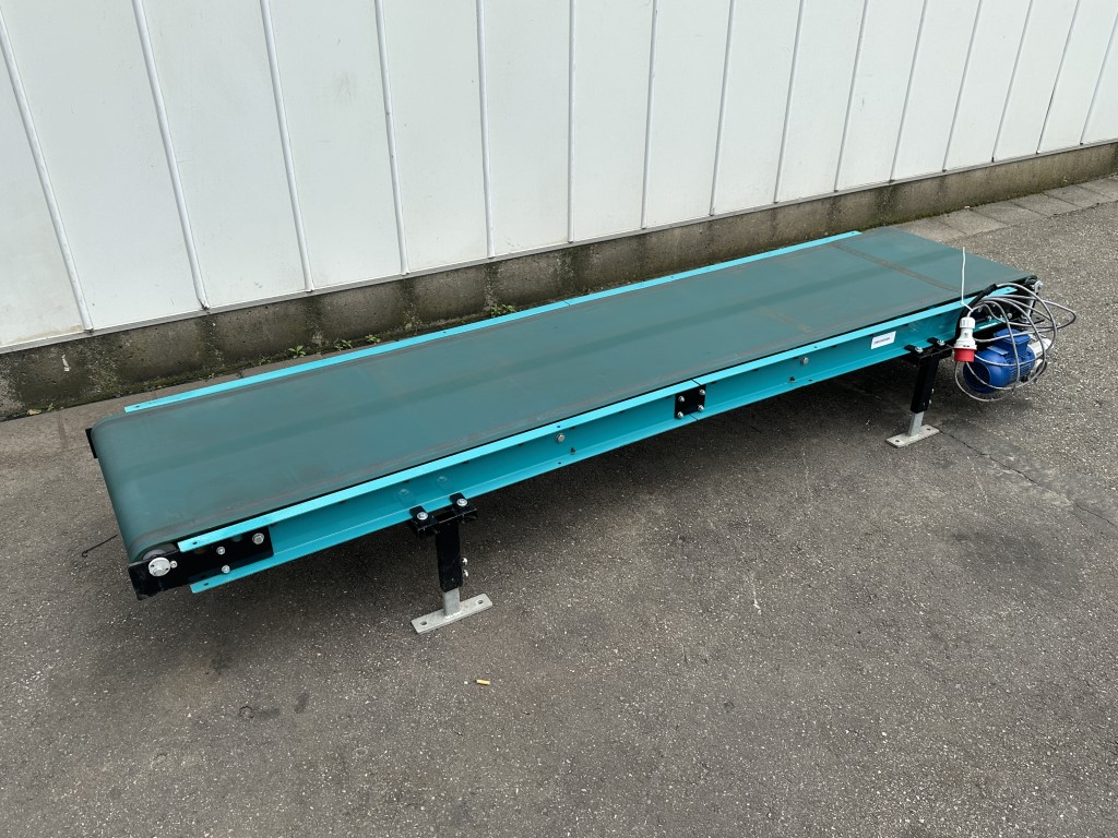 Berg �������� 290 � 61 ��