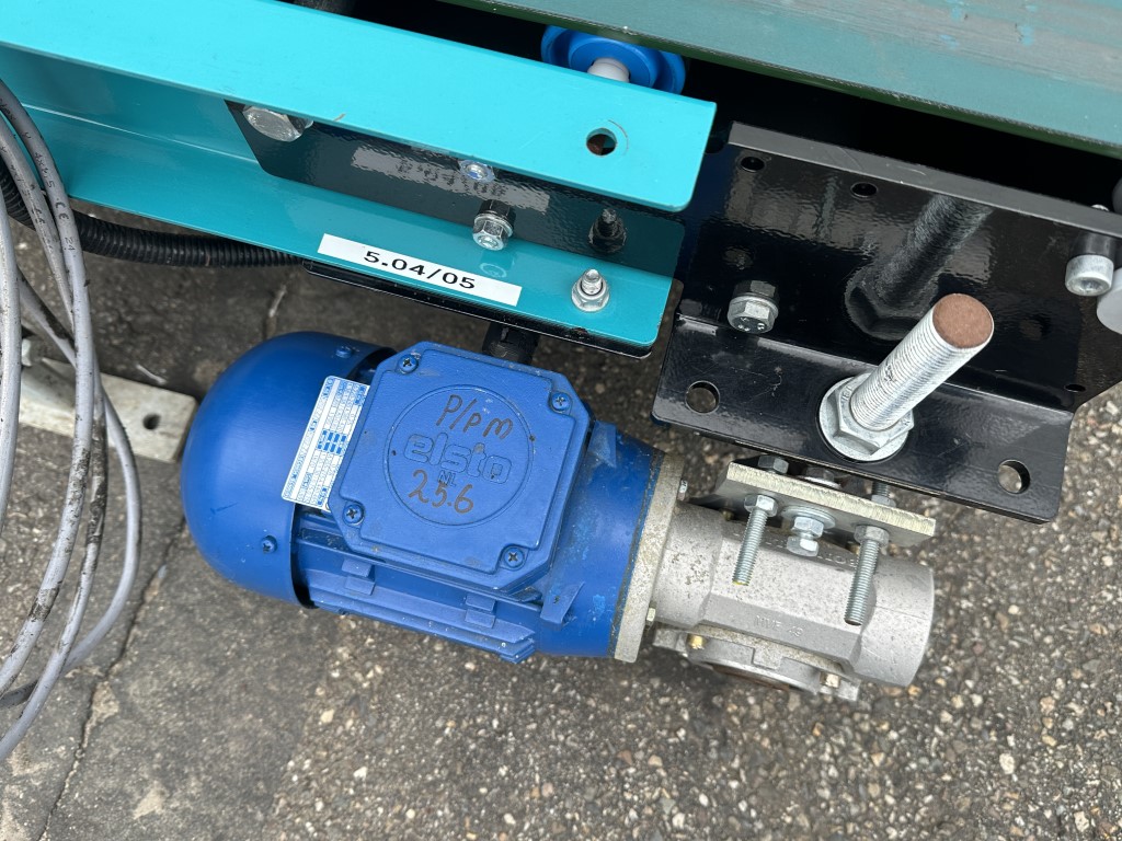 Berg �������� 290 � 61 ��